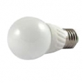 LED Bulb Lamp C Series 3 W NEWG-B003C (Ceramic)